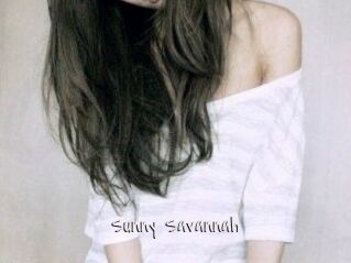 Sunny_Savannah