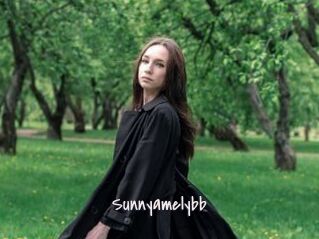 Sunnyamelybb