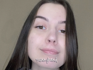 sunnyband Commando Sexy