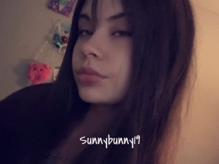 Sunnybunny19