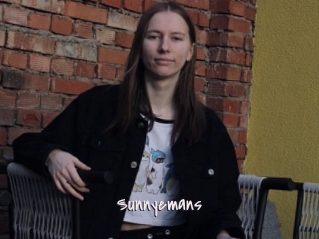 Sunnyemans
