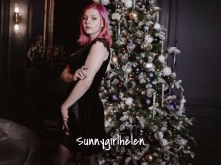 Sunnygirlhelen