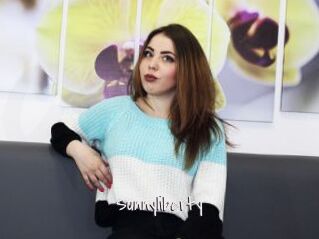 Sunnyliberty