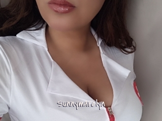 Sunnymarelyn