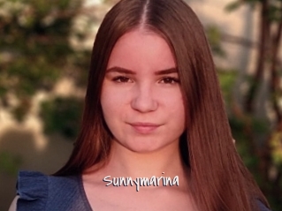 Sunnymarina