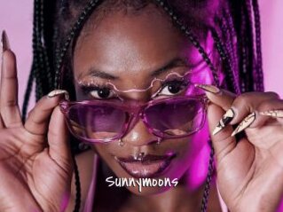 Sunnymoons