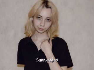 Sunnysidex