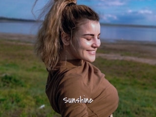 sunshine Commando Sexy