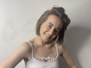 Sunways