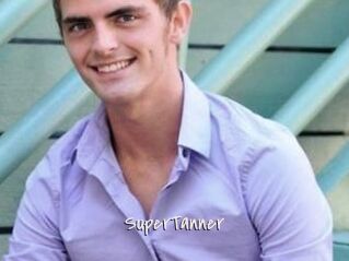 SuperTanner