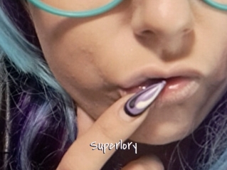 Superlory
