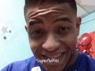 Superluffi10
