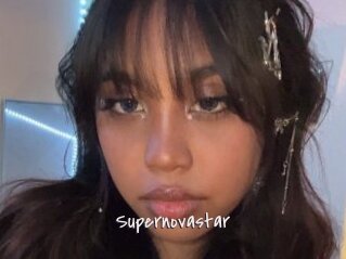 Supernovastar