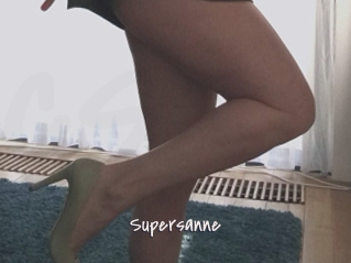 Supersanne