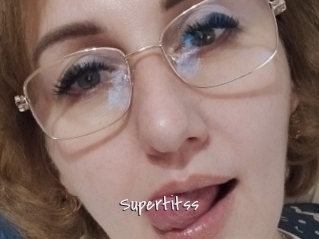 Supertitss