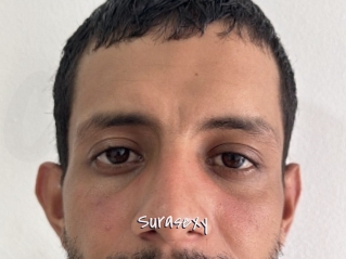Surasexy