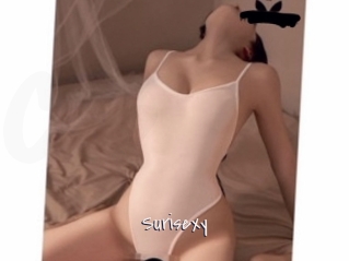 Surisexy
