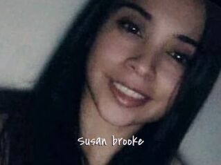 Susan_brooke