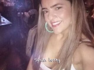 Susan_horny