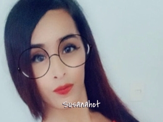 Susanahot