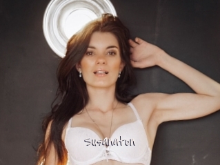 Susanaton