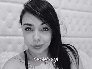 Susanavega