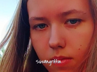 Susangriffin