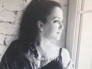 Susanheartx