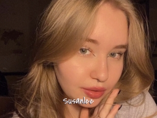 Susanlee