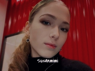 Susanmimi