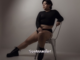 Susannmiiller