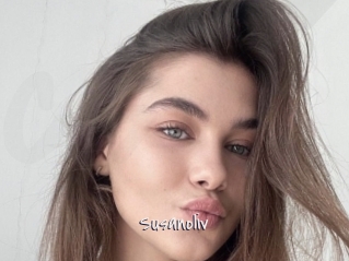 Susanoliv