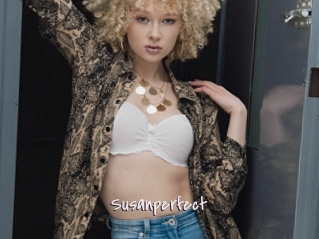 Susanperfect