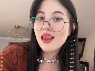 Susanpery