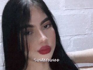 Susanrousee