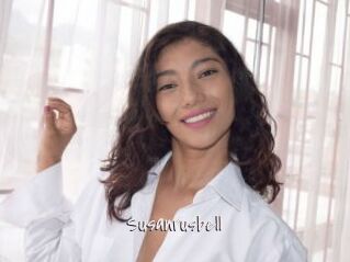 Susanrusbell