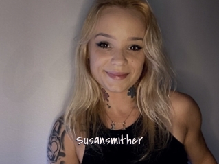 Susansmither