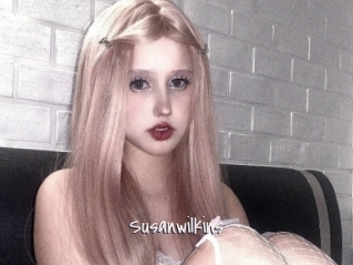 Susanwilkins