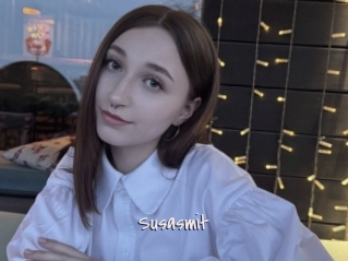 Susasmit
