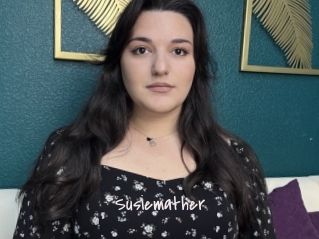 Susiemather