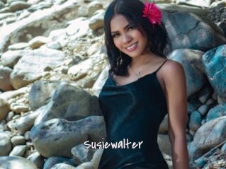 Susiewalter