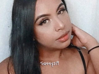 Sussy219
