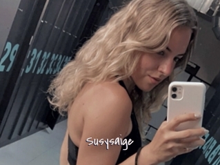 Susysaige