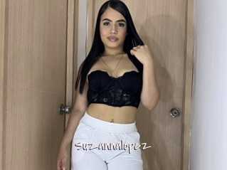 Suzannalopez