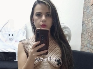suzett22 Commando Sexy