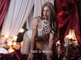 Suzziecox
