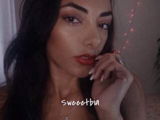 Sweeetbia