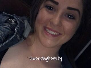 Sweepingbeauty