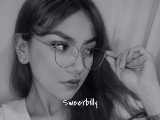Sweerbilly