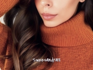 Sweesandra18